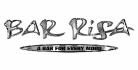Bar Risa